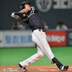 プロ野球(全球団)トーク