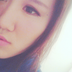 だれか相談のってくださいっ😢