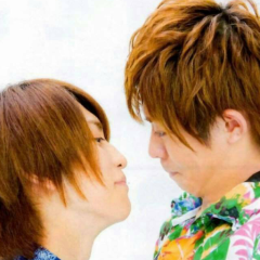 あす＆ひらりんトーク