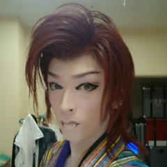 酒井健之助のGoingMyWay!!