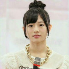 イーズミのフェアリーズについて語る部屋