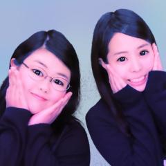 みぽりん♡