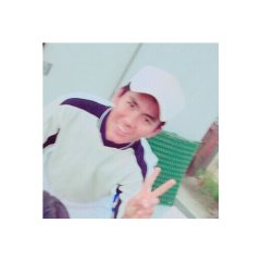 りゅーいち