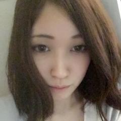 あきもる