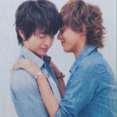 さーやのトーク