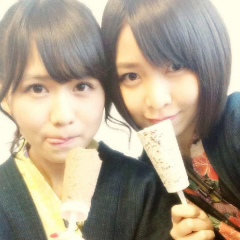 すーちゃん名付け親ハムちゃん貴浩