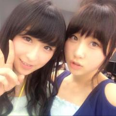 Yu-ki 受験生@火鍋推し