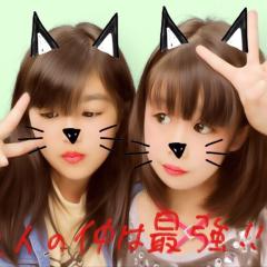 大野りさ