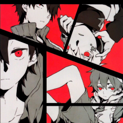 中1です！  誰かはなそー