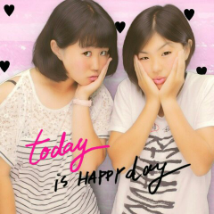 otoha☆のトーク