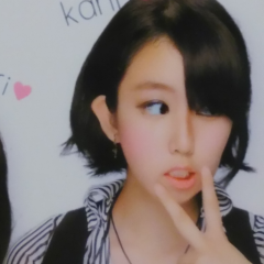 こんな奴でも、話してくれる人居ますかー？ イケメンさんがいいなw