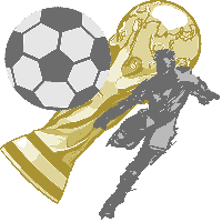 サッカー好き、サッカー部&サッカー部好きな人語りましょ♪