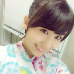 kenchan  in 熊本