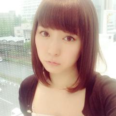 すずみる乃木坂NMBHKT