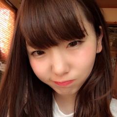 りぃ