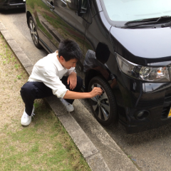 暇な高校生来てください～