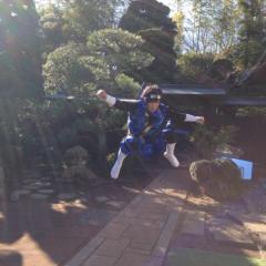 わっぴーのトーク