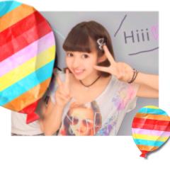 ✩˚｡⋆りかこ⋆｡˚✩