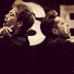 隆博@ポンコツ田舎者のトーク