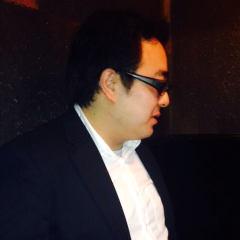 けいきのトーク