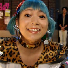 木下百花応援トーク(総選挙対策グループ)