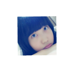 仲良くみんなで雑談しましょー🙌