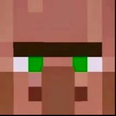 食パンの袋とめてるアレ