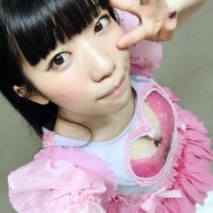 ぱいぱいでか美