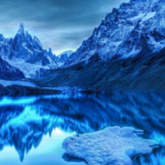 マサタカの雑談部屋