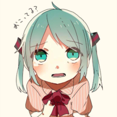 歌い手さん志望、ボカロ、歌い手さん好き、話そ？歓迎！