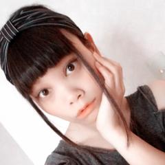 きーこ