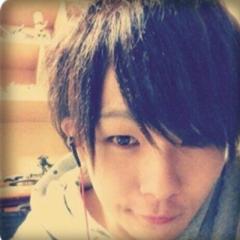 カワさんの集団トーク