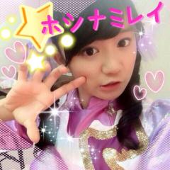 マスコットぁぃぁぃ