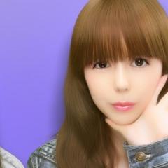 りな♡(大阪MJF)