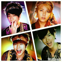 💗敦子と茉弥の仲良しﾄｰｸ💗