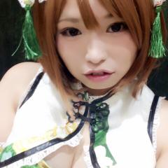 レイヤーさんラブライバーさん提督様よろしくです(´✪ω✪`)