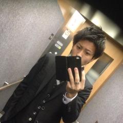 みんな集まれー！