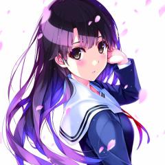 こうのんchanのトーク