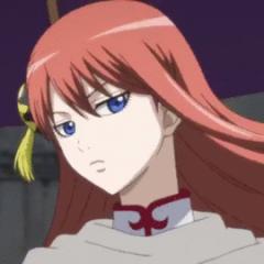 桂の斜め後ろ°＠6/26ヅラ誕