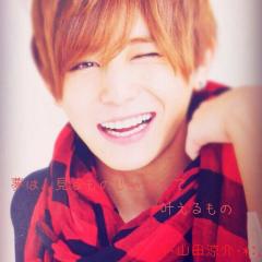 まいのトーク（ことちゃん付き）