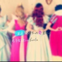 ディズニー情報教えて下さい