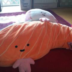 けえかほおこく。