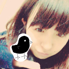 鴉。ねねたん。の!