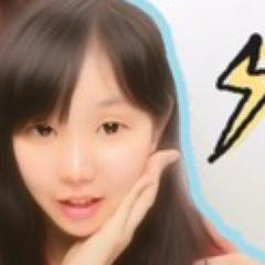 今だけ！すぐやめるかも