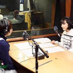 (ま゜ー゜さ)ノ