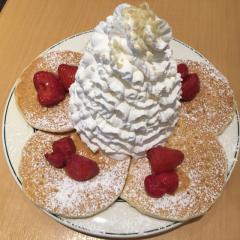 早紀のリトーク