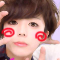 ちゃむ。のトーク