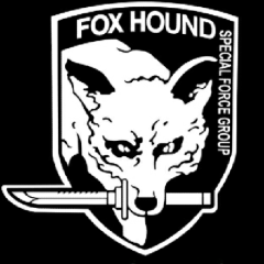 シゲやんのトーク