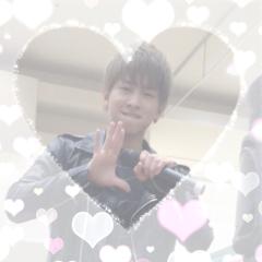 みさ♡♡のトーク