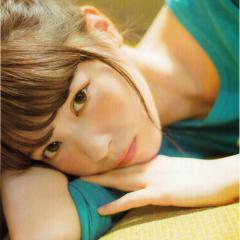 Sebastianの乃木坂とーく